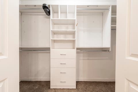 Tiny photo for 2625 N Ashland Avenue #1A, Chicago, IL 60614 (MLS # 12728698)