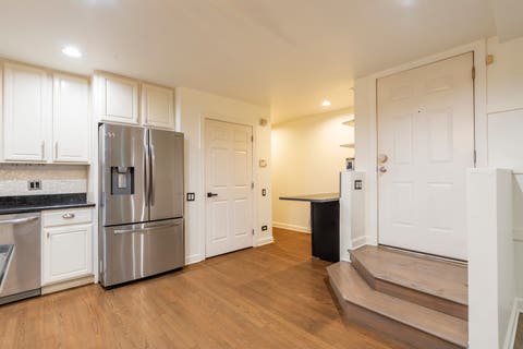 Tiny photo for 2625 N Ashland Avenue #1A, Chicago, IL 60614 (MLS # 12728698)