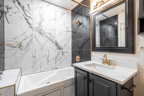 Tiny photo for 2625 N Ashland Avenue #1A, Chicago, IL 60614 (MLS # 12728698)