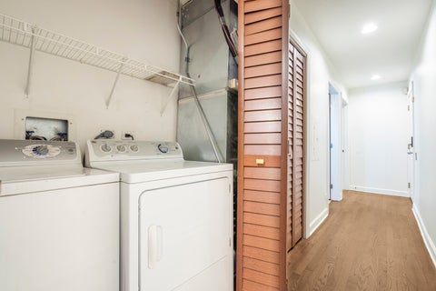 Tiny photo for 2625 N Ashland Avenue #1A, Chicago, IL 60614 (MLS # 12728698)