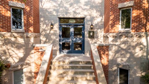 Tiny photo for 2625 N Ashland Avenue #1A, Chicago, IL 60614 (MLS # 12728698)