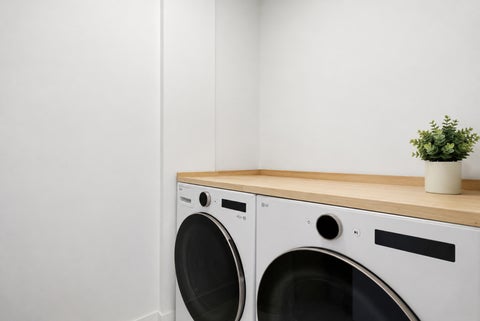Tiny photo for 305 S Racine Avenue #5A, Chicago, IL 60607 (MLS # 12709946)