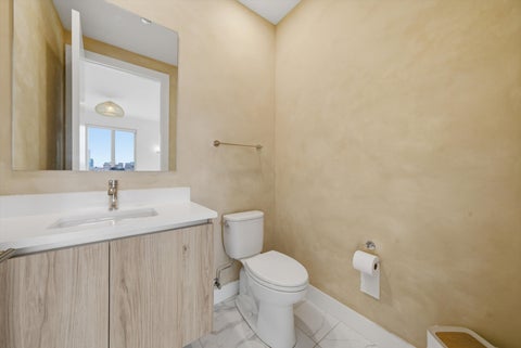 Tiny photo for 305 S Racine Avenue #5A, Chicago, IL 60607 (MLS # 12709946)