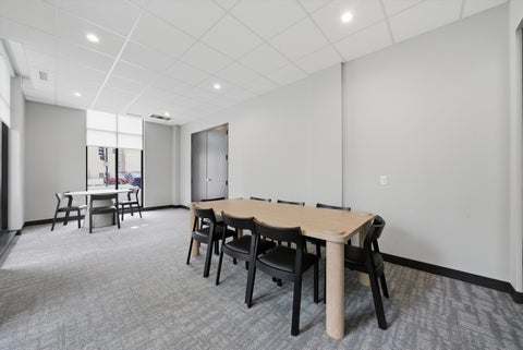 Tiny photo for 305 S Racine Avenue #5A, Chicago, IL 60607 (MLS # 12709946)