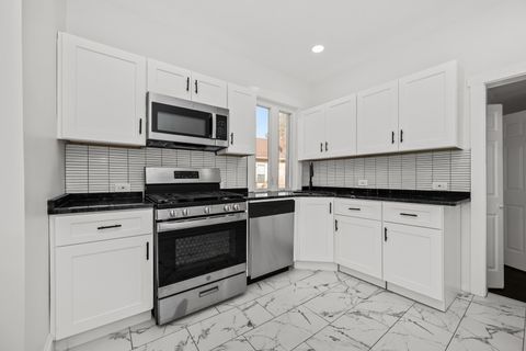 Tiny photo for 7832 S Paxton Avenue, Chicago, IL 60649 (MLS # 12545336)