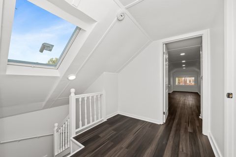 Tiny photo for 7832 S Paxton Avenue, Chicago, IL 60649 (MLS # 12545336)