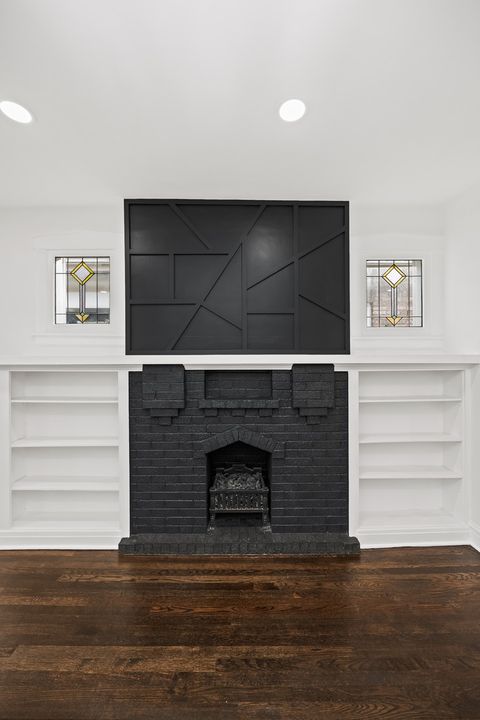 Tiny photo for 7832 S Paxton Avenue, Chicago, IL 60649 (MLS # 12545336)