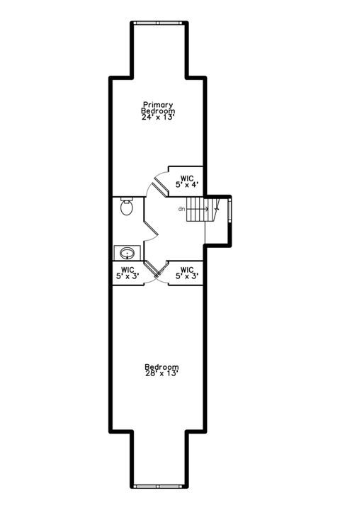 Tiny photo for 7832 S Paxton Avenue, Chicago, IL 60649 (MLS # 12545336)