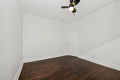 Tiny photo for 7832 S Paxton Avenue, Chicago, IL 60649 (MLS # 12545336)