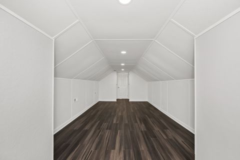 Tiny photo for 7832 S Paxton Avenue, Chicago, IL 60649 (MLS # 12545336)