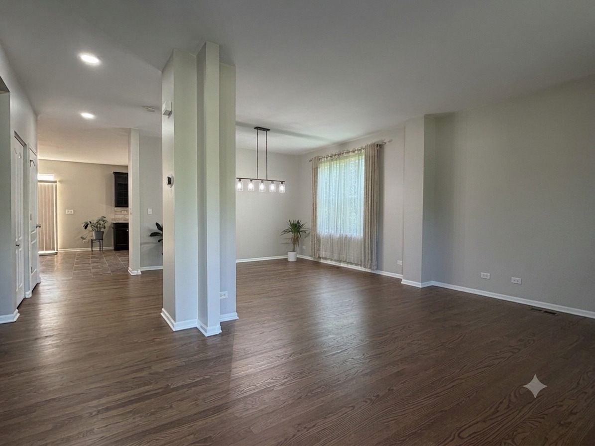 3091 Long Common Parkway