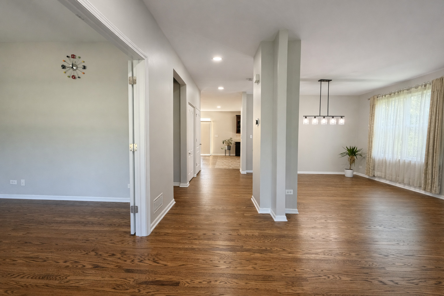 3091 Long Common Parkway