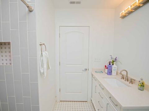 Tiny photo for 105 N 12th Avenue, Melrose Park, IL 60160 (MLS # 12635618)