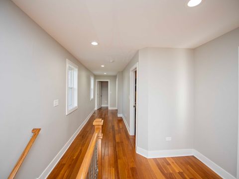Tiny photo for 105 N 12th Avenue, Melrose Park, IL 60160 (MLS # 12635618)