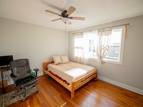 Tiny photo for 105 N 12th Avenue, Melrose Park, IL 60160 (MLS # 12635618)