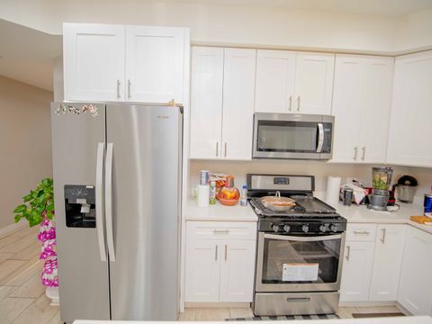 Tiny photo for 105 N 12th Avenue, Melrose Park, IL 60160 (MLS # 12635618)