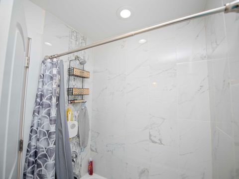 Tiny photo for 105 N 12th Avenue, Melrose Park, IL 60160 (MLS # 12635618)