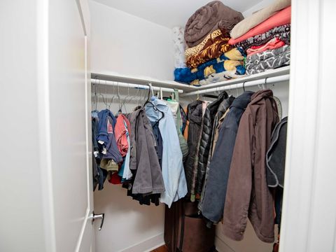 Tiny photo for 105 N 12th Avenue, Melrose Park, IL 60160 (MLS # 12635618)