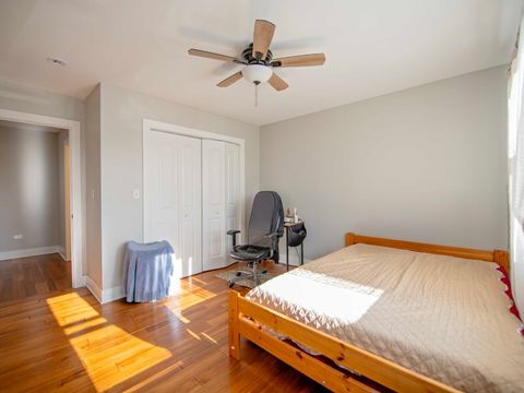 Tiny photo for 105 N 12th Avenue, Melrose Park, IL 60160 (MLS # 12635618)