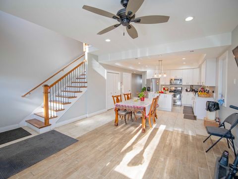Tiny photo for 105 N 12th Avenue, Melrose Park, IL 60160 (MLS # 12635618)