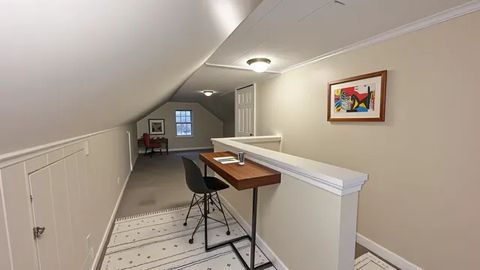 Tiny photo for 21209 Oak Street, Matteson, IL 60443 (MLS # 12503808)