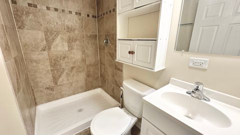 Tiny photo for 21209 Oak Street, Matteson, IL 60443 (MLS # 12503808)