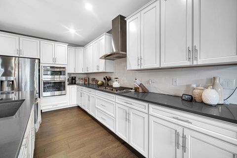 Tiny photo for 3615 Eldorado Road, Elgin, IL 60124 (MLS # 12450188)