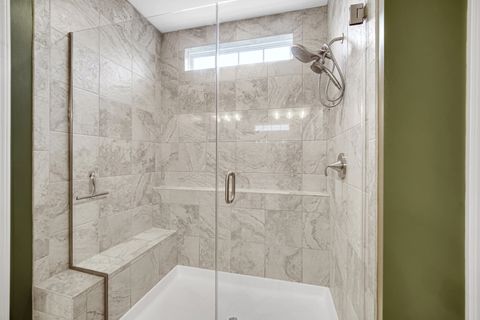 Tiny photo for 3615 Eldorado Road, Elgin, IL 60124 (MLS # 12450188)