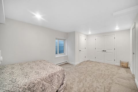 Tiny photo for 3615 Eldorado Road, Elgin, IL 60124 (MLS # 12450188)