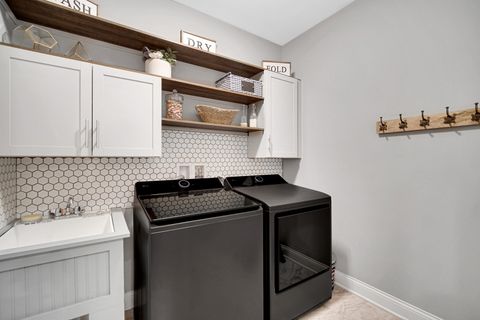 Tiny photo for 3615 Eldorado Road, Elgin, IL 60124 (MLS # 12450188)
