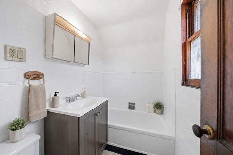 Tiny photo for 12751 Irving Avenue, Blue Island, IL 60406 (MLS # 12703145)