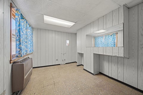 Tiny photo for 12751 Irving Avenue, Blue Island, IL 60406 (MLS # 12703145)