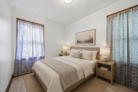 Tiny photo for 12751 Irving Avenue, Blue Island, IL 60406 (MLS # 12703145)