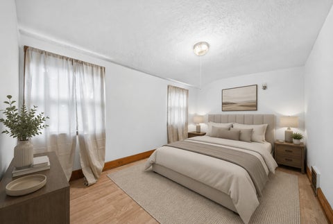 Tiny photo for 12751 Irving Avenue, Blue Island, IL 60406 (MLS # 12703145)
