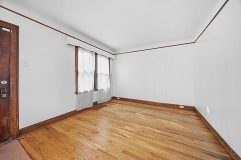 Tiny photo for 12751 Irving Avenue, Blue Island, IL 60406 (MLS # 12703145)