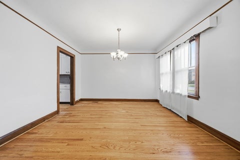 Tiny photo for 12751 Irving Avenue, Blue Island, IL 60406 (MLS # 12703145)