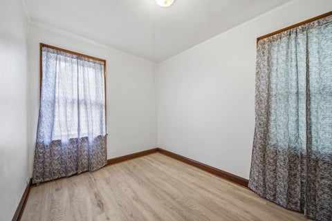 Tiny photo for 12751 Irving Avenue, Blue Island, IL 60406 (MLS # 12703145)