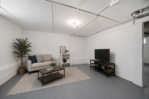 Tiny photo for 12751 Irving Avenue, Blue Island, IL 60406 (MLS # 12703145)