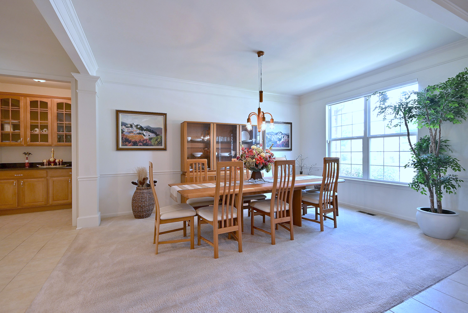 572 Tuscan View Drive