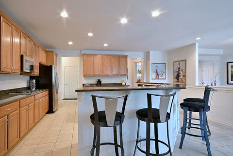 Tiny photo for 572 Tuscan View Drive, Elgin, IL 60124 (MLS # 12613730)