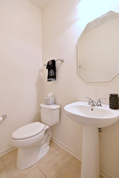 Tiny photo for 572 Tuscan View Drive, Elgin, IL 60124 (MLS # 12613730)
