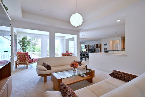 Tiny photo for 572 Tuscan View Drive, Elgin, IL 60124 (MLS # 12613730)