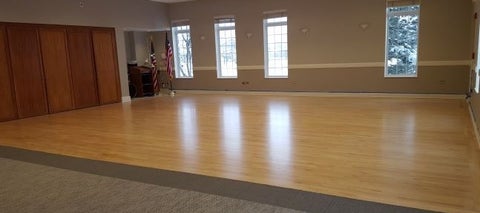 Tiny photo for 572 Tuscan View Drive, Elgin, IL 60124 (MLS # 12613730)