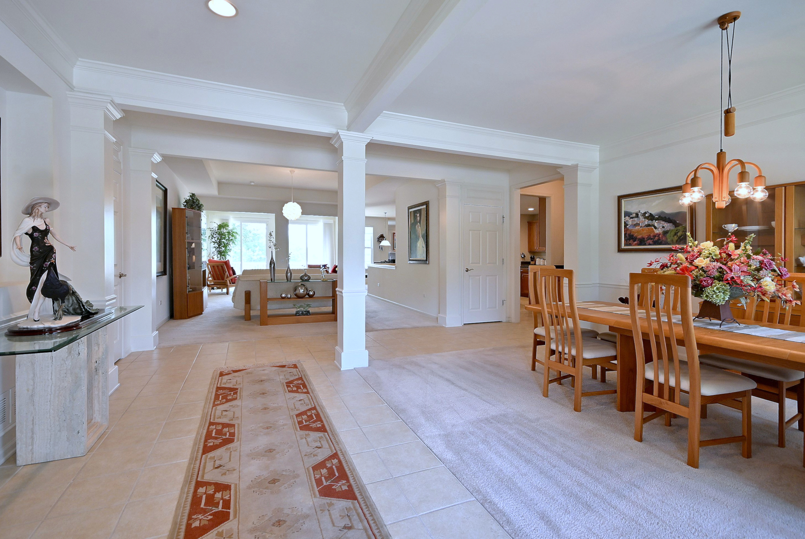 572 Tuscan View Drive