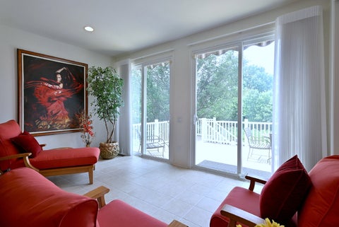 Tiny photo for 572 Tuscan View Drive, Elgin, IL 60124 (MLS # 12613730)
