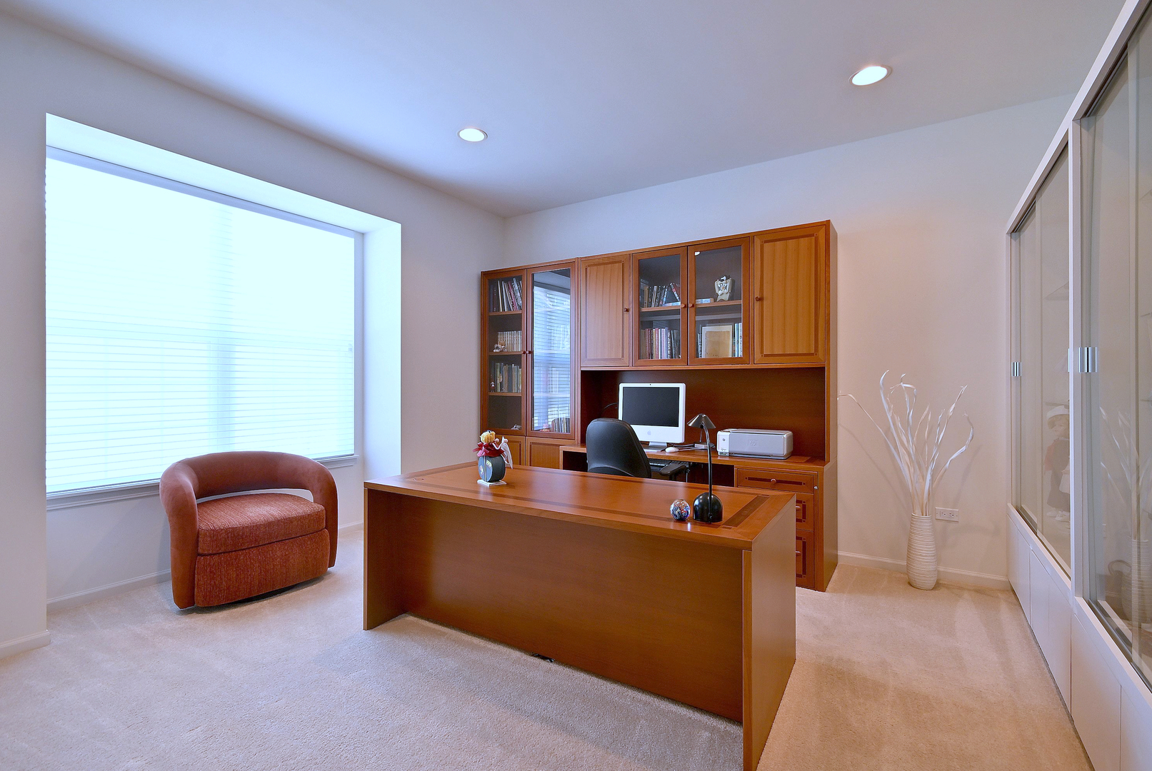 572 Tuscan View Drive