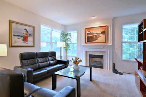 Tiny photo for 572 Tuscan View Drive, Elgin, IL 60124 (MLS # 12613730)