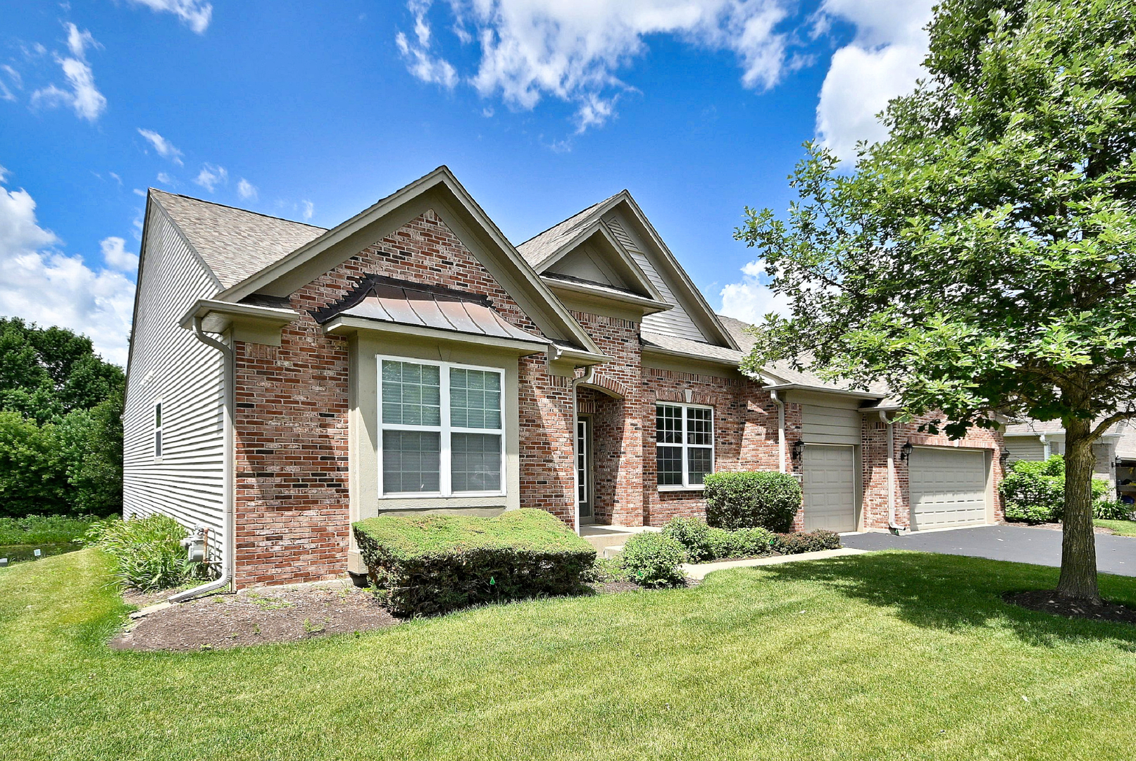 572 Tuscan View Drive