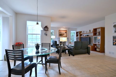 Tiny photo for 572 Tuscan View Drive, Elgin, IL 60124 (MLS # 12613730)