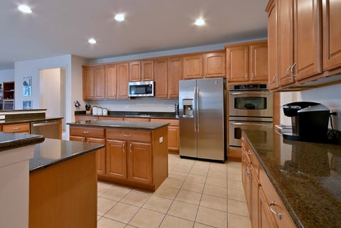 Tiny photo for 572 Tuscan View Drive, Elgin, IL 60124 (MLS # 12613730)